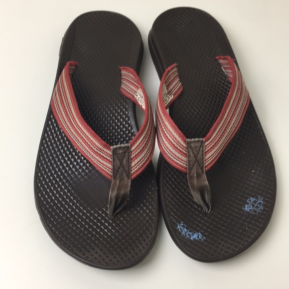 Chaco Shoes - Chaco Flip Flops
